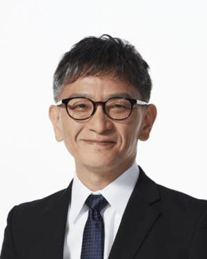 kiroko picture 木呂子写真
