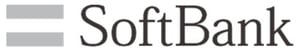softbank-logo