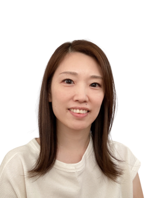 工藤美沙希写真